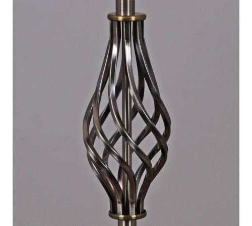 Торшер 91926-2.6-01 AB