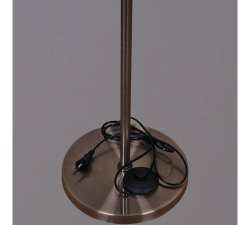 Торшер 91926-2.6-01 AB