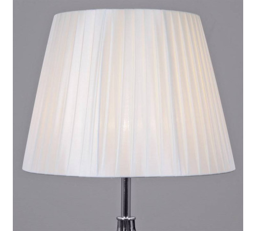 Торшер Reluce 91926 91926-2.6-01 CR