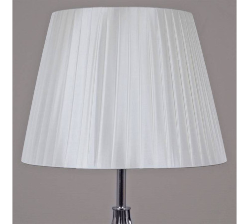 Торшер Reluce 91926 91926-2.6-01 CR