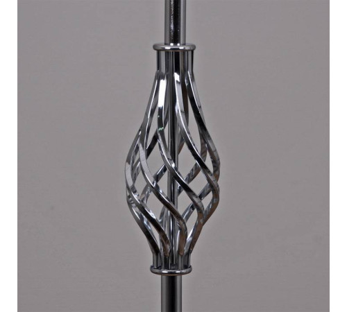 Торшер Reluce 91926 91926-2.6-01 CR