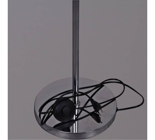 Торшер Reluce 91926 91926-2.6-01 CR