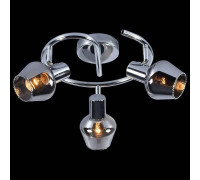 Спот Reluce 95950 95950-0.8-03 CR