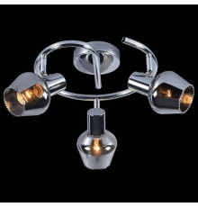 Спот Reluce 95950 95950-0.8-03 CR