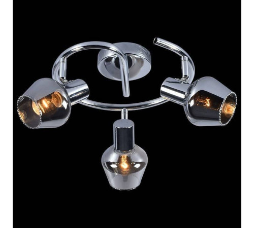 Спот Reluce 95950 95950-0.8-03 CR