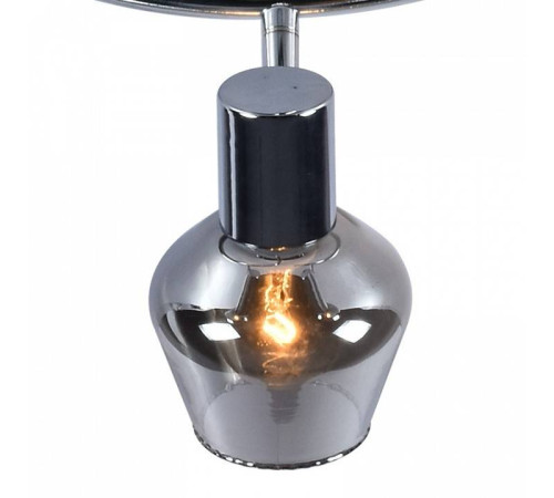 Спот Reluce 95950 95950-0.8-03 CR