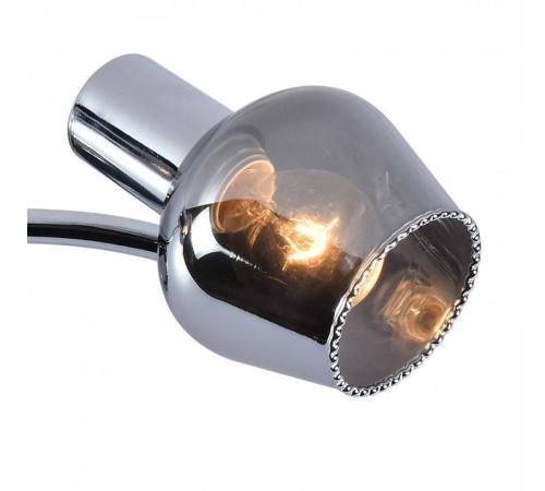 Спот Reluce 95950 95950-0.8-03 CR