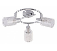 Спот Reluce 96129 96129-3.8-03A CR