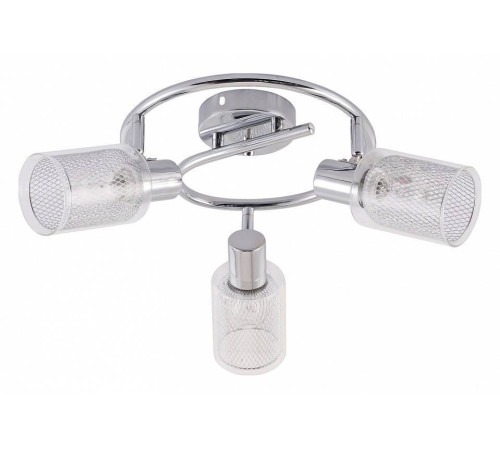 Спот Reluce 96129 96129-3.8-03A CR