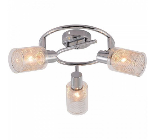 Спот Reluce 96129 96129-3.8-03A CR