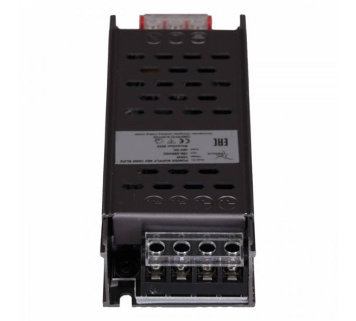 Блок питания POWER SUPPLY 48V 100W RLPS