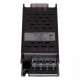 Блок питания POWER SUPPLY 48V 100W RLPS