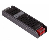 Блок питания POWER SUPPLY 48V 200W RLPS