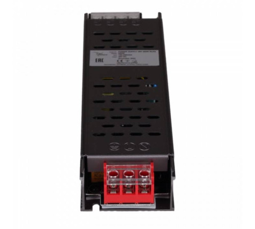 Блок питания POWER SUPPLY 48V 200W RLPS