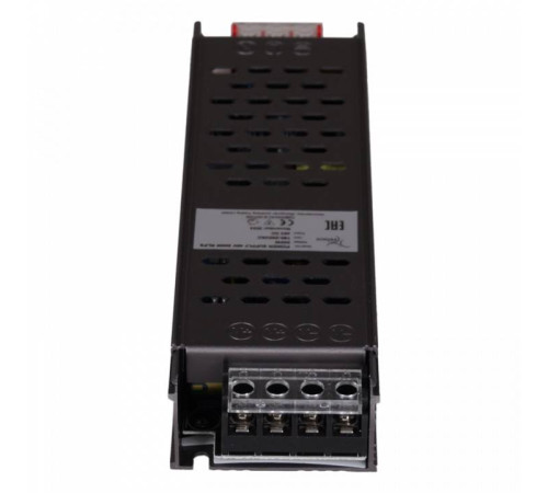 Блок питания POWER SUPPLY 48V 200W RLPS
