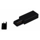 Комплект заглушек и токопроводов RL 06041 track rail spares BK