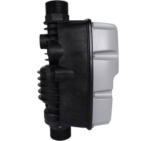 Блок управления насосом STOUT SIRIO UNIVERSAL SCS-0001-000070