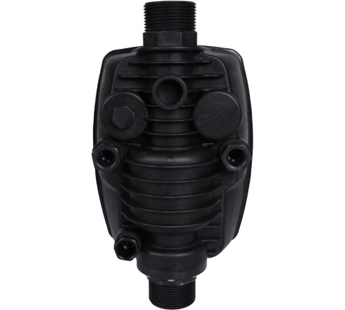 Блок управления насосом STOUT SIRIO UNIVERSAL SCS-0001-000070