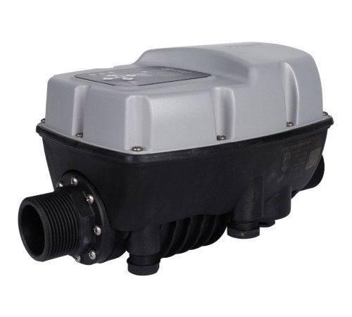 Блок управления насосом STOUT SIRIO UNIVERSAL SCS-0001-000070