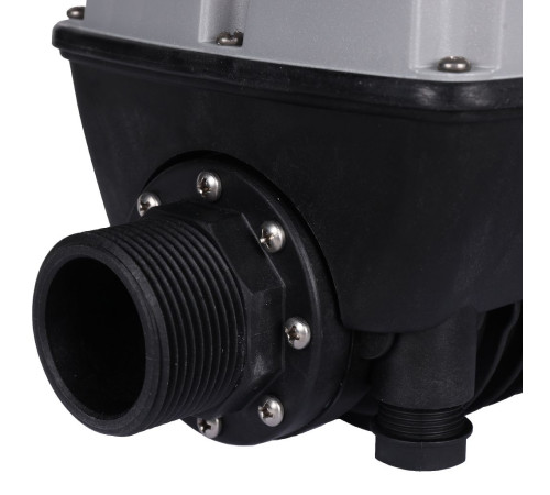 Блок управления насосом STOUT SIRIO UNIVERSAL SCS-0001-000070