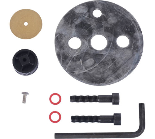 Клапан термостатический смесительный Watts Ultramix TX91E 3/4 НР 30-70 °C 10002495