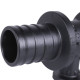 Тройник REHAU RAUTITAN PX 32-16-32 с уменьшенным боковым проходом 11600641001