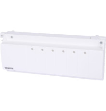 Модуль коммутационный Watts WFHC-EXT 6 зон НЗ 10021127