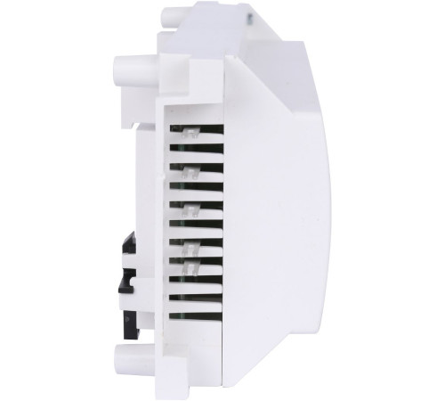 Модуль коммутационный Watts WFHC-EXT 6 зон НЗ 10021127