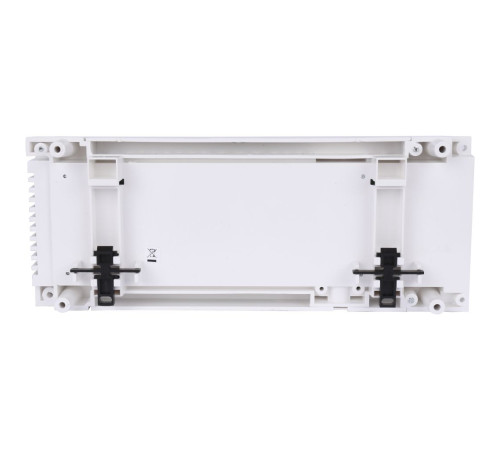 Модуль коммутационный Watts WFHC-EXT 6 зон НЗ 10021127