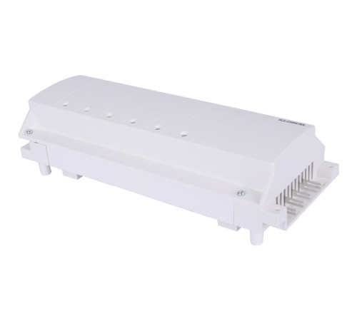 Модуль коммутационный Watts WFHC-EXT 6 зон НЗ 10021127