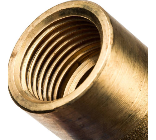 Угольник пресс Prandelli Multyrama 90° 26х3.0-1/2 внутренняя резьба 509.04.02.6