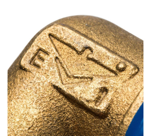 Угольник пресс Prandelli Multyrama 90° 26х3.0-1/2 внутренняя резьба 509.04.02.6