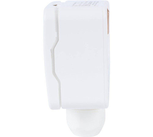 Контроллер точки росы REHAU TPW 12492871001