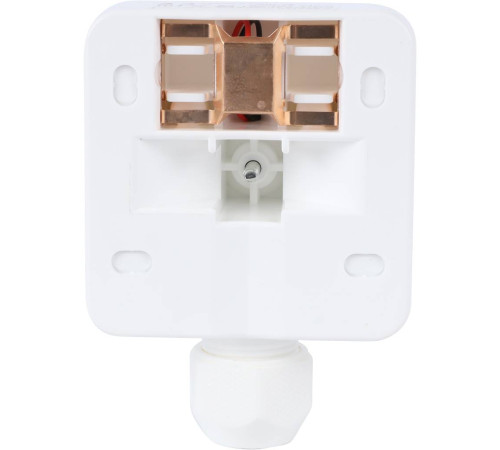 Контроллер точки росы REHAU TPW 12492871001
