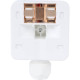 Контроллер точки росы REHAU TPW 12492871001