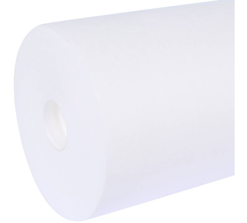 Картридж Aquafilter 10BB вспененный полипропилен 20 мкм FCPS20M10B