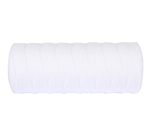 Картридж Aquafilter 10BB из полипропиленового шнура 20 мкм FCPP20M10B