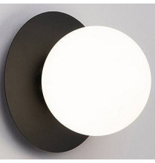 Накладной светильник TopDecor Ringo Ringo A1 12