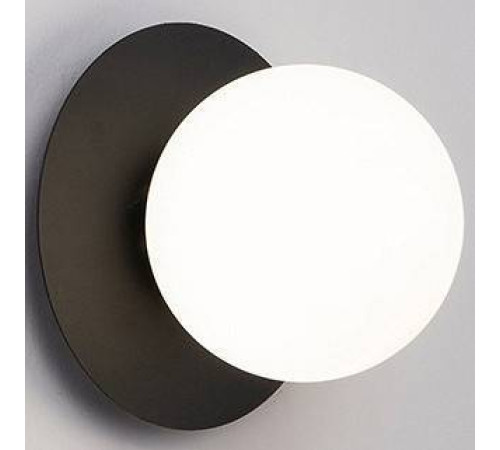 Накладной светильник TopDecor Ringo Ringo A1 12