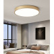 Накладной светильник TopDecor Union Union P2 33