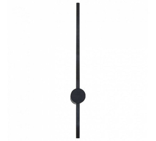 Бра TopDecor Uno Uno A1 12 3000k