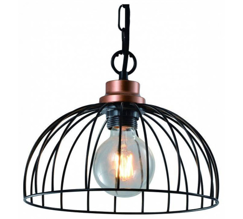 Подвесной светильник Rivoli Agarola Б0045284