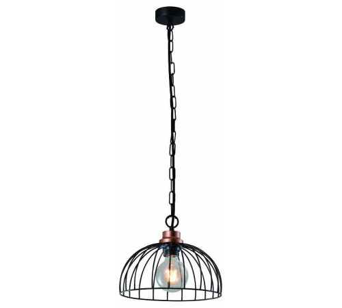 Подвесной светильник Rivoli Agarola Б0045284