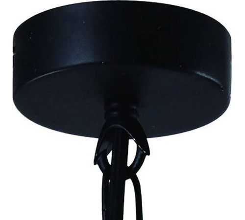 Подвесной светильник Rivoli Agarola Б0045284