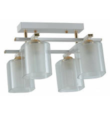 Потолочная люстра Rivoli Helga Б0050838