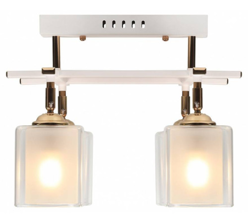 Потолочная люстра Rivoli Helga Б0050838