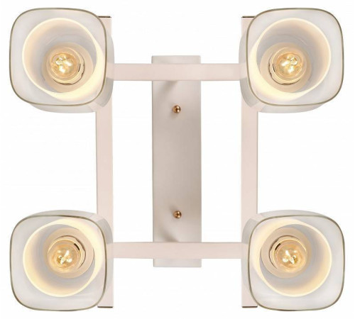 Потолочная люстра Rivoli Helga Б0050838