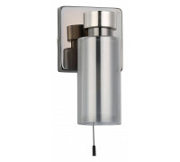 Бра Rivoli Klara Б0050851