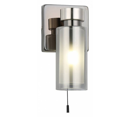 Бра Rivoli Klara Б0050851