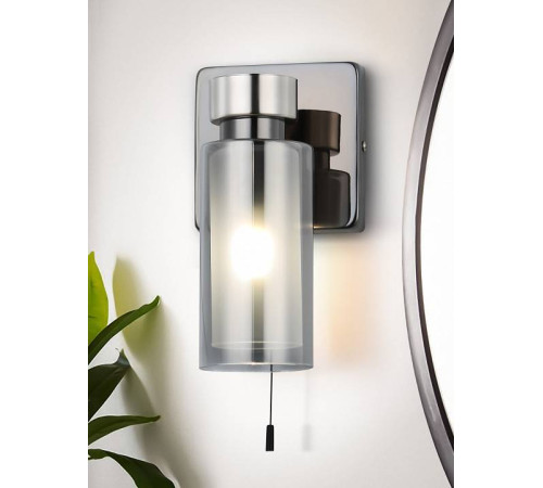 Бра Rivoli Klara Б0050851